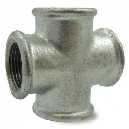 CROIX - FFFF - 180