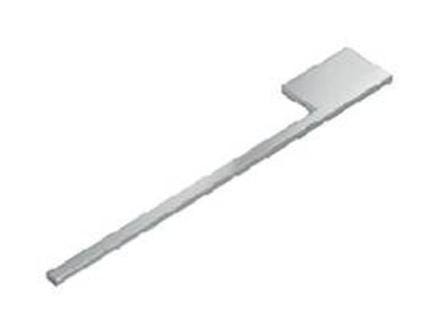 PORTE-SERV.     MULTIGAMMES   SANIJURA 924039 SANIJURA / KOHLER FRANCE  [924039]
