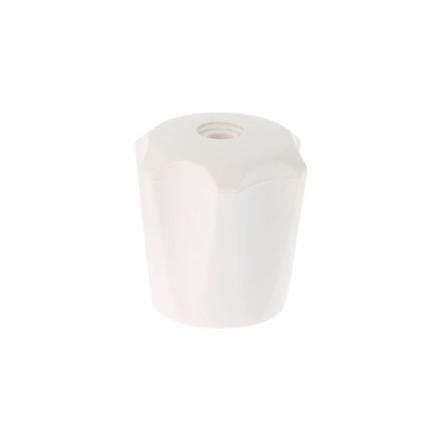 VOLANT P.ROBINET MANUEL GAMME A 3/4   ZVRRA20 THERMADOR  [ZVRRA20]