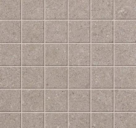 CAR. KONE PEARL MOSAICO                  AUNU