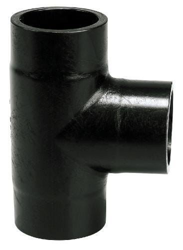 TE 90 EGAL PE100 SDR11 BAB    75 GF 753208612 FISCHER GEORG  [753208612]