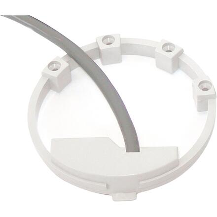 CAPTEUR IMPULSION MADDALENA CIDSEF    2749034 SFERACO  [2749034] 