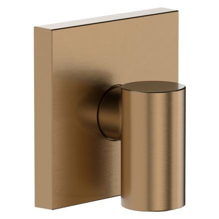 COUDE RACCORD.FIXFIT FINE E   BRONZE 28883140
