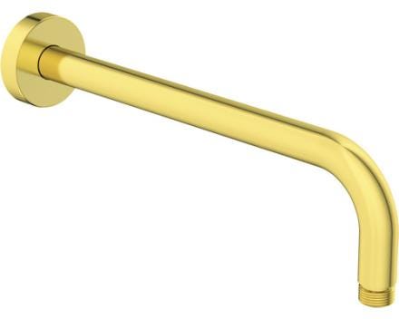 FIXATION MURALE 30 CM                 B9444A2 IDEAL STANDARD FRANCE  [B9444A2] 