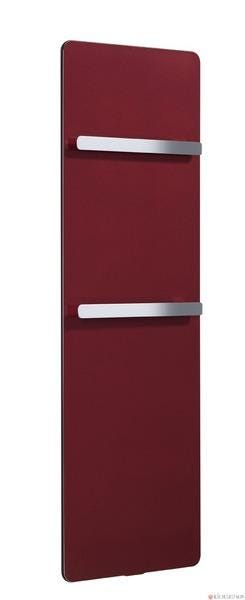 SECHE-SERV.PLUME EC 676W CLR      GP-160-050C ACOVA-ZEHNDER GROUP FRANCE  [GP-160-050C]
