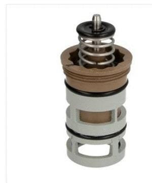 CARTOUCHE VANNE 3 VOIES               7701413 DE DIETRICH PIECE RECHANGE BDR  [7701413]