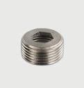FOURRURE F1/2 M3/4 CHR           PRESTO 70173 PRESTO LES ROBINETS  [70173]