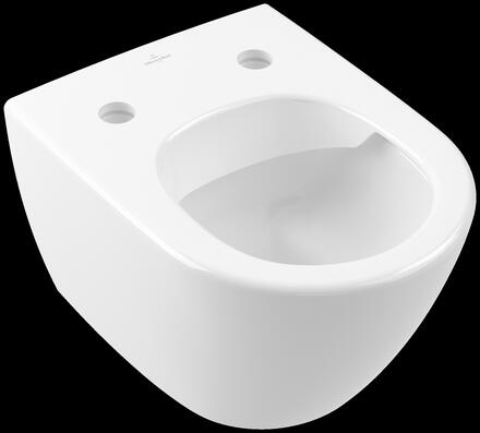 CUVETTE SUSP.COMP.SUBWAY2 36X48BLCVB 5606R001 VILLEROY BOCH  [5606R001] 