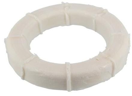 BAGUE UNIVERSELLE WC JONCT.85-107    UNIBAGUE