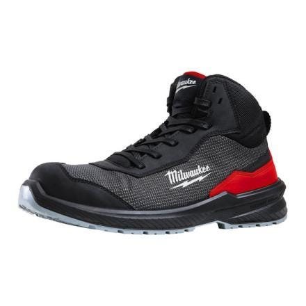 CHAUSSURES DE SECURITE             4932493705