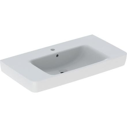 LAVABO RENOVA PLAN 90CM          501.702.00.1 GEBERIT  [501.702.00.1]