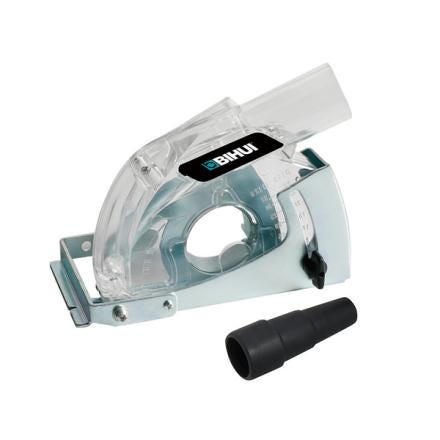 EXTRACTEUR POUSSIERE PR COUP.MEULEUSE OAM0127 PAVILIFT  [OAM0127]