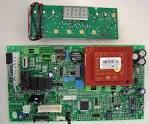 CIRCUITS IMPRIMES
