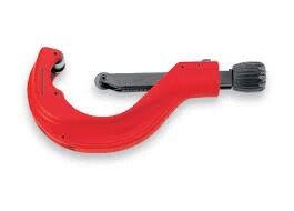 COUPE TUBE MULTICOUCHE - Tube Cutter
