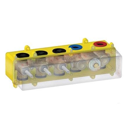 CORPS ENC. THERMO UP TH.BOX 3 SORT.   CS81300 ONDYNA  [CS81300]