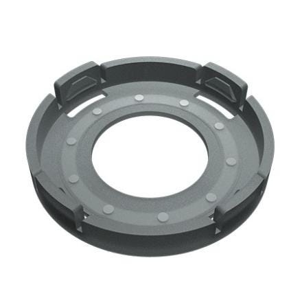 BAGUE PROTECT/CLIPS. SACHET 280  BAGCLIP280NB PAVILIFT  [BAGCLIP280NB]