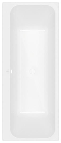BAIGN. ARCHITECTURA 170X75     UBA170ARE2V-01 VILLEROY BOCH  [UBA170ARE2V-01]