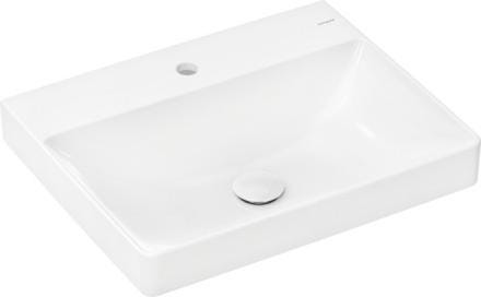 PLAN VASQUE XELU Q  600/480  SANS TP 61016450 HANSGROHE  [61016450]