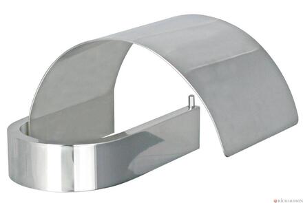 MATERIA - Porte-rouleaux