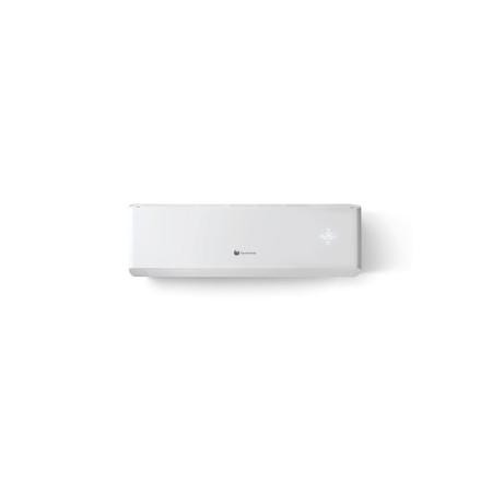 CLIM.UI VIVAIR SDH20-025NWI 2.5KW  0010022697 SAUNIER DUVAL - VAILLANT GROUP  [0010022697]