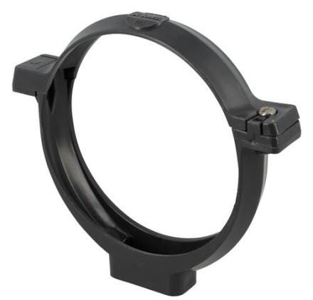 COLLIER - De descente