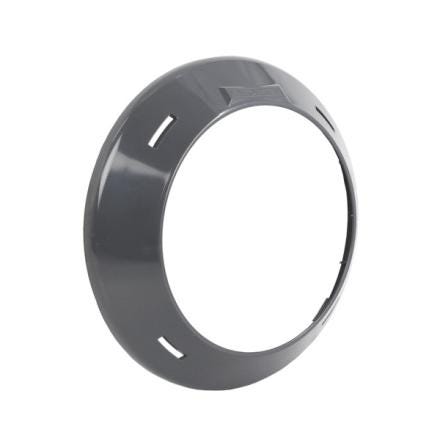 ENJOLIVEUR RAPIDE GRIS ANTHRACITE  77326CL144