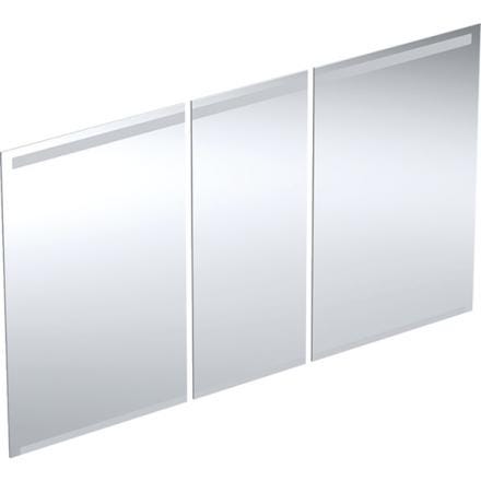 JEU 3PT VERRE ARM ESSEN 120L LINEO2 595345000