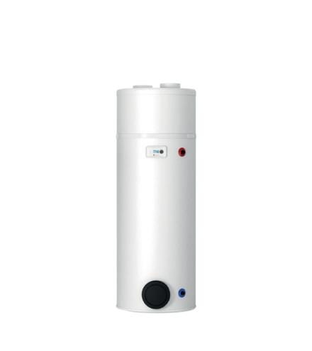 CHAUF.EAU THERMO.MAGNA AQUA 270/3  0010026829