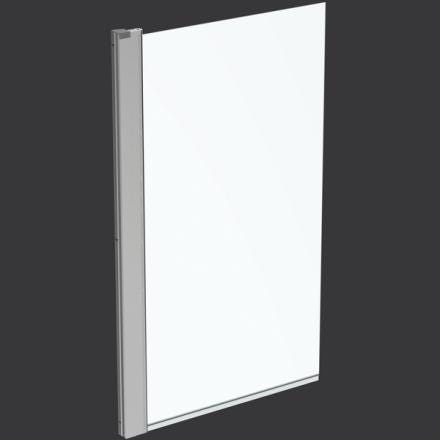 PARE-BAIG.CONNECT 800X1400       V.TR.T9923EO IDEAL STANDARD FRANCE  [T9923EO]
