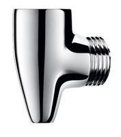 RACCORD ANTI STAGNATION FM 1/2            880