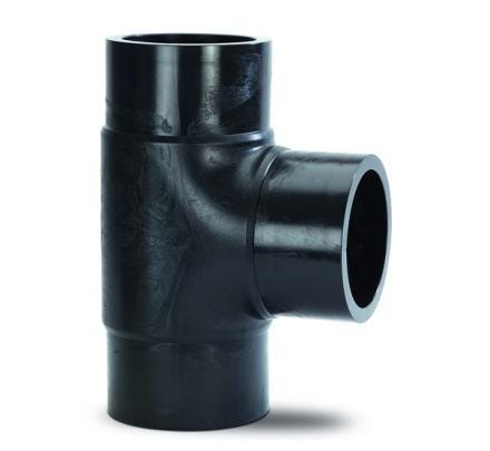 TE 90 EGAL PE100 SDR11 L      90 GF 753201013 FISCHER GEORG  [753201013]
