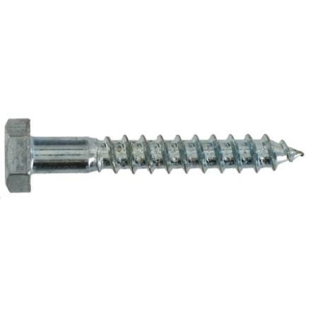 TIREFOND TH GALVA C3 10X100   -25- EX-5044511 SCELL IT