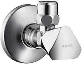 ROBINET DARRET E CHROME         AXOR 51312000 HANSGROHE  [51312000]