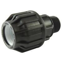 ADAPTATEUR M D.75X2'1/2 PN12,5  5005341756600 CODITAL FRANCE  [5005341756600]