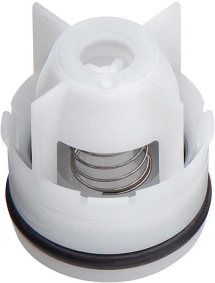 CARTOUCHE - RV NV15 / DN15