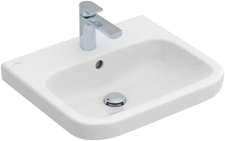 TARGA ARCHITECTURA - Lavabo extraplat