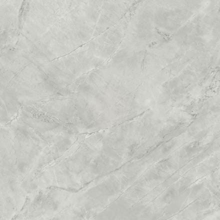 CAR. MARVEL GREY CLOUD 120X120 LAPPATO   AFU9 ATLAS CONCORDE  [AFU9]