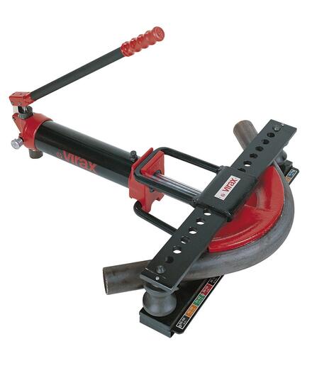 CINTREUSE HYDRAULIQUE - 2402