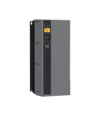CONVERTISSEUR FREQ.EXT.CUE  11KW   T 99616765