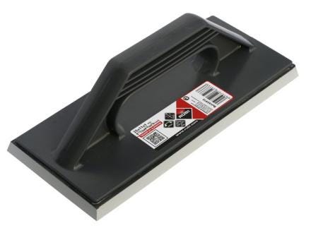 TALOCHON A JOINTOYER TERMOFLEX          65973
