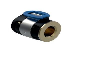 BOUCHON MULTICOUCHE FLOWFIT - Terminaison