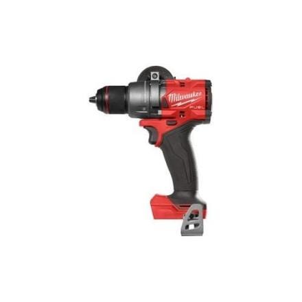 PERCEUSE VISSEUSE 18 VOLTS FUEL - M18 FDD3-0 TECHTRONIC INDUSTRIES FRANCE  [4933498059]