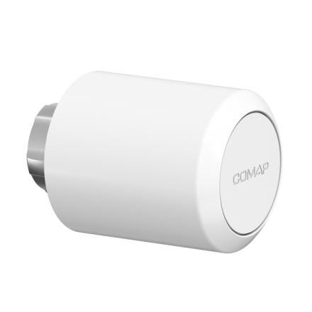 KIT DEMARRAGE CSH M28 2 TETES+PASS L151004001 AALBERTS HFC COMAP SA  [L151004001]