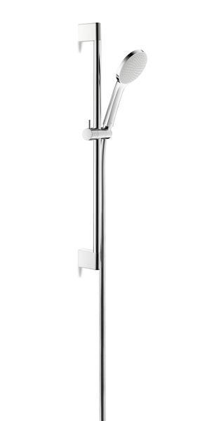 SET DCHE CHR BR 100X70X700       UV0680001010 DURAVIT  [UV0680001010]