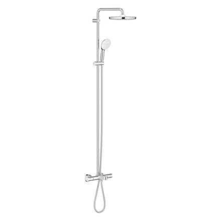 TEMPESTA SYSTEM - Colonne de bain/douche