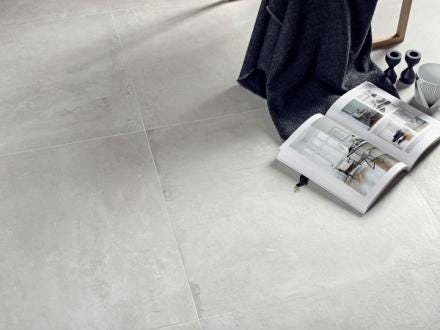 EXCLUSIVITE RICHARDSON PAR ROCA TILES SPAIN - Carreau