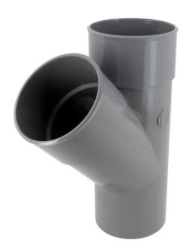 CULOTTE / EMBRANCHEMENT - MF - 45° - Simple