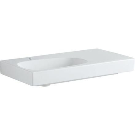 PLAN TOILETTE CITTERIO 90 BLC    500.548.01.1 GEBERIT