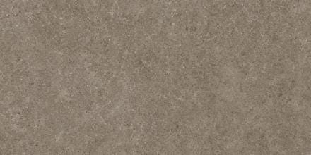 CAR. BOOST STONE TAUPE 60X120 GRIP       A66V ATLAS CONCORDE  [A66V]