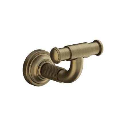 PATERE                            PF65521-713 GESSI  [PF65521-713]